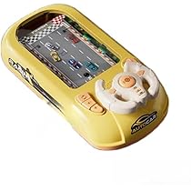 ドライビングフレーム(ゲーム用)ステアリングなどは無し ドライビングシミュレーション ステアリングコントローラー